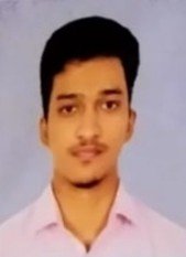 Applicant Photo