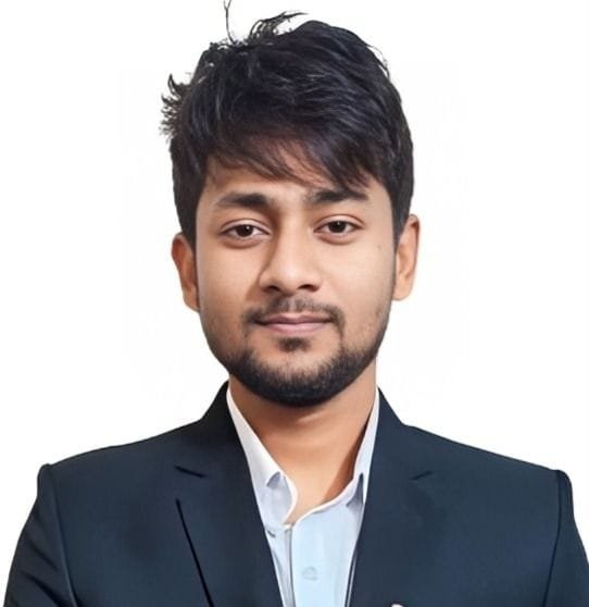 Applicant Photo